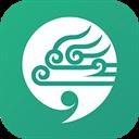 人衛app