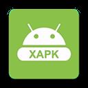 XAPK安裝器