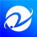 在浙學app