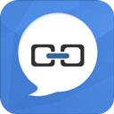 鏈信app官方最新版
