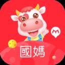 國(guó)際媽咪app