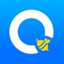 蜜蜂試卷app