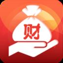 東吳掌財app2023最新版