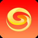 甘肅黨建app最新版