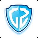 公證云app