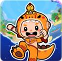 aha的世界官方版