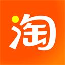 手機淘寶app