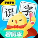 叫叫識字(早教版)