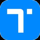 探跡app