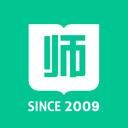 華圖教師app