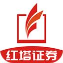 智越財富app