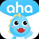 ahakid兒童啟蒙