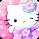 凱蒂貓世界2最新版