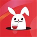 酒云網app