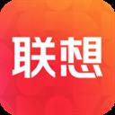 聯(lián)想智選app