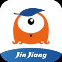 維也納酒店app