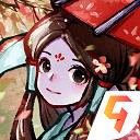 解憂小村落九游版