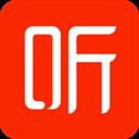 喜馬拉雅fm官方版