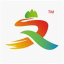 山東省文旅通app官網版