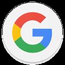Google搜索app