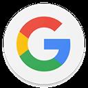 谷歌搜索app