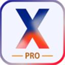 X桌面app