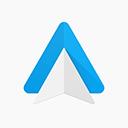 Android Auto華為版