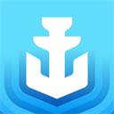 戰艦助手app官方正版