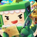 miniworld2025最新版(迷你世界)