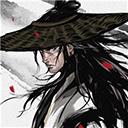 煙雨江湖華為版