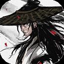 煙雨江湖抖音版