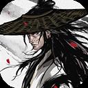 煙雨江湖內(nèi)購版