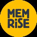 memrise app(憶術家)