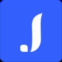 Jovi輸入法Pro最新版