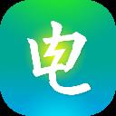 電e寶