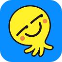 最右2025最新版app