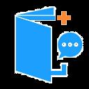 學起Plus手機版