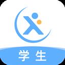 天學(xué)網(wǎng)學(xué)生端