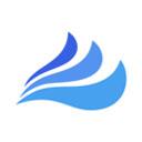 線上三門峽app
