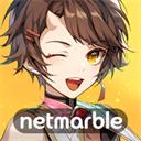 神之塔new world手游2025最新版