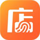店寶寶app