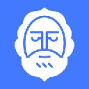覺曉法考app官方版