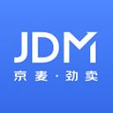 京麥工作臺手機版