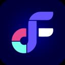 fly音樂app最新版