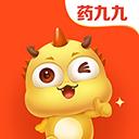 九州通醫(yī)藥