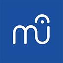 musescore手機版