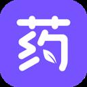 用藥助手