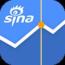 新浪財(cái)經(jīng)APP