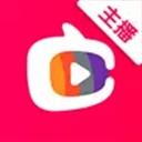 淘寶主播