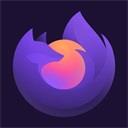 Firefox Focus官方2025最新版